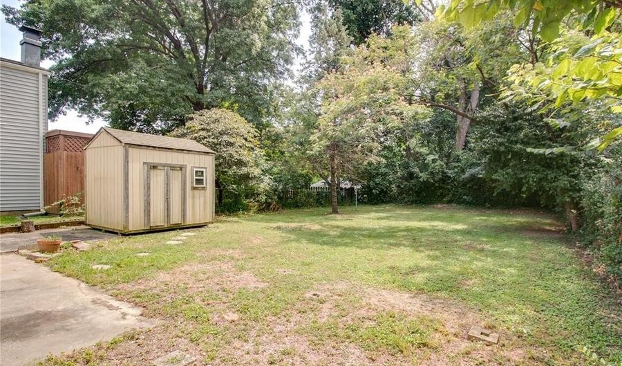 3627 Horn Ave, Alton, IL 62002 - 2 Beds, 1 Bath