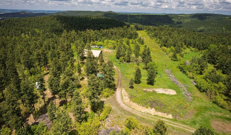 336 Middle Fork Rd, Devils Tower, WY 82714 - 0 Beds, 0 Bath