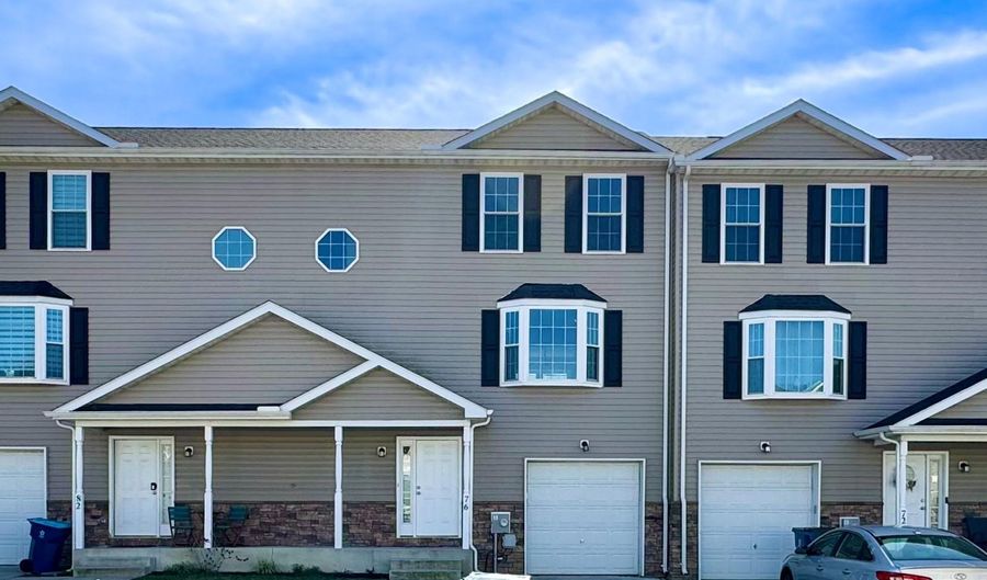 76 FILBERT Dr, Camden Wyoming, DE 19934 - 3 Beds, 3 Bath