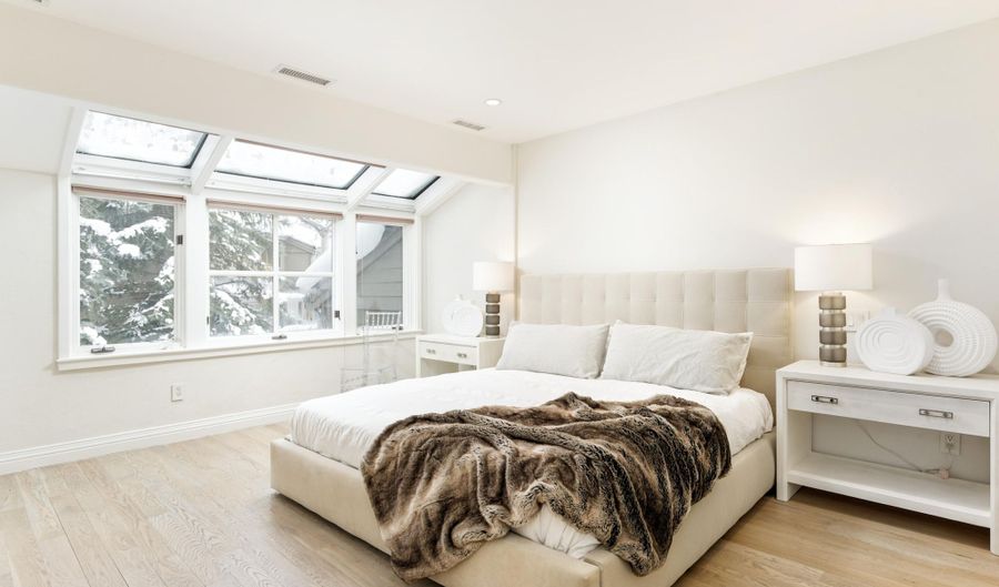 100 N 8th St 20, Aspen, CO 81611 - 3 Beds, 4 Bath
