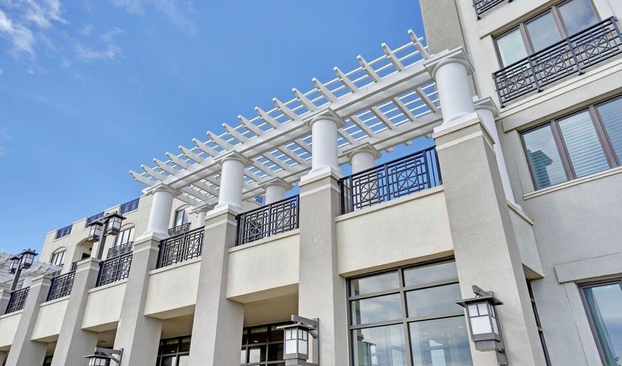 1501 Ocean Ave N 1809, Asbury Park, NJ 07712 - 2 Beds, 2 Bath