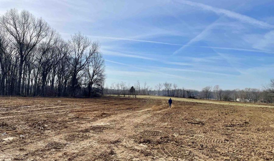1150 W Main St, Atwood, TN 38220 - 0 Beds, 0 Bath