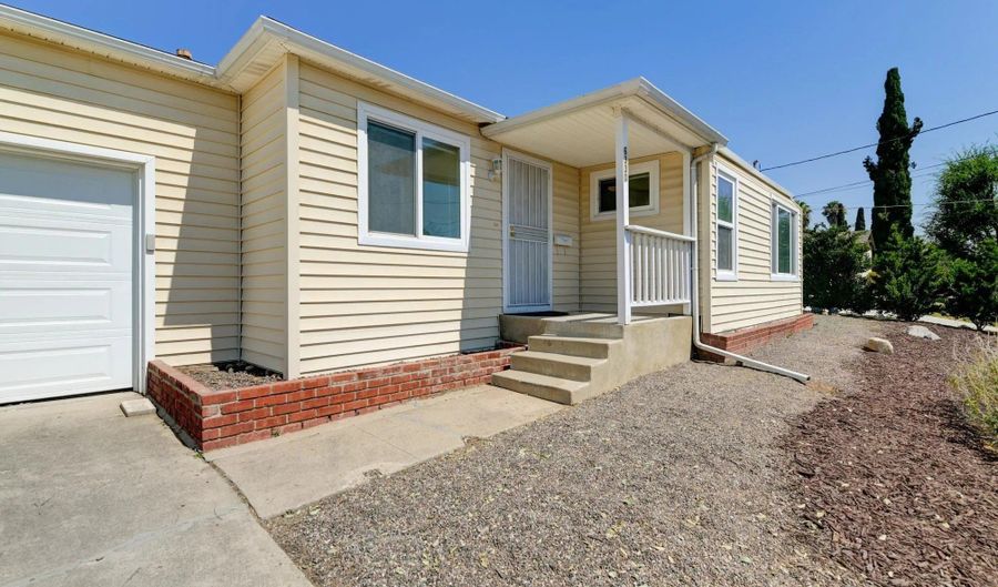 6330 Blanchard Rd, La Mesa, CA 91942 - 3 Beds, 2 Bath