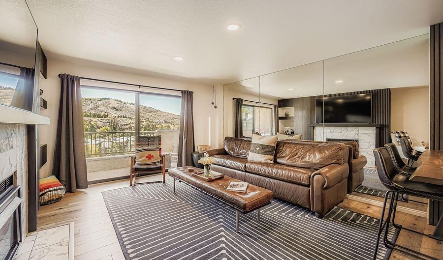 137 Benchmark Rd 423, Avon, CO 81620 - 1 Beds, 1 Bath