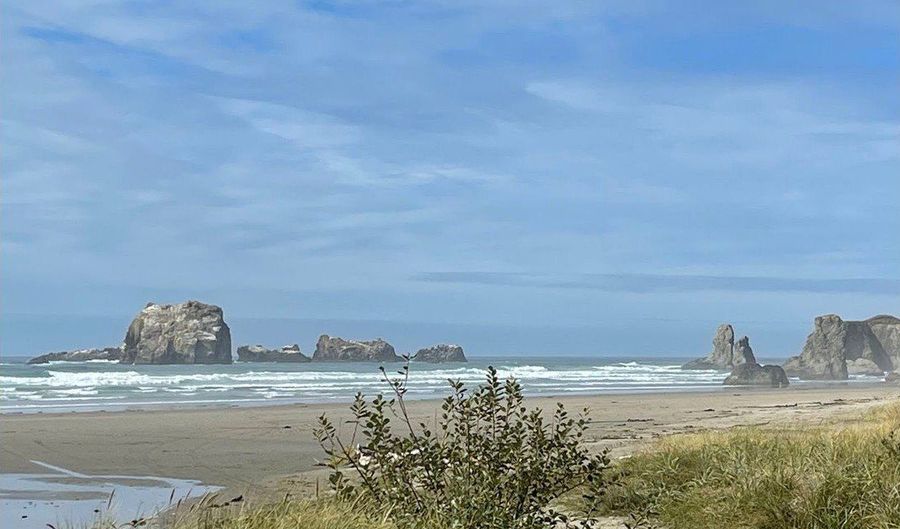 2776 LINCOLN Ave, Bandon, OR 97411 - 0 Beds, 0 Bath
