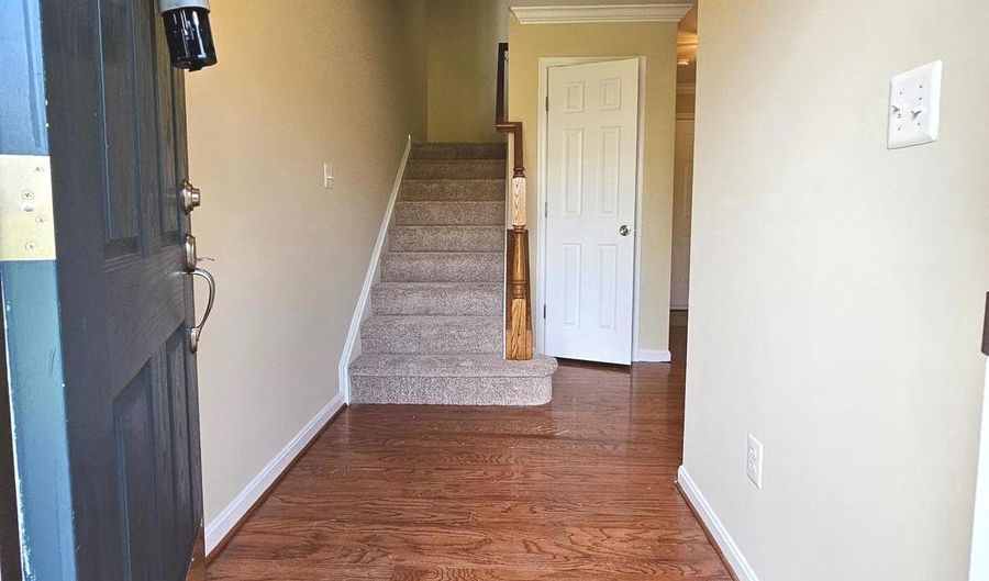 20992 KITTANNING Ln, Ashburn, VA 20147 - 3 Beds, 3 Bath