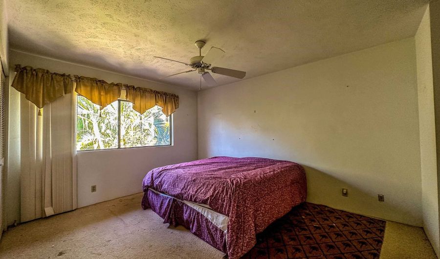 90 Auhana Rd 202, Kihei, HI 96753 - 3 Beds, 3 Bath