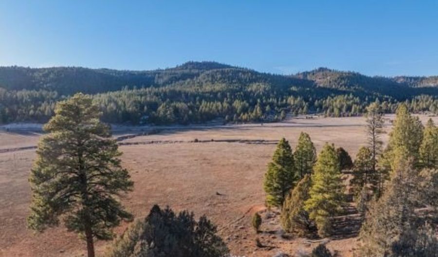 Long Valley, Alton, UT 84710 - 0 Beds, 0 Bath