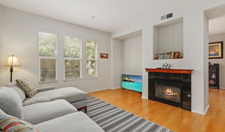 2801 Escala Cir, San Diego, CA 92108 - 3 Beds, 4 Bath
