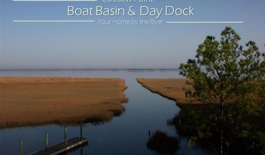20 Millers Pond Dr, Beaufort, SC 29907 - 4 Beds, 3 Bath