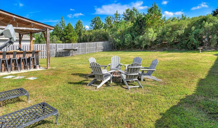 8025 Crawley St, Augusta, GA 30909 - 4 Beds, null Bath