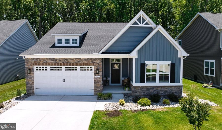 37576 BOSCAGE Ln, Dagsboro, DE 19939 - 3 Beds, 3 Bath