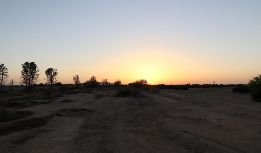 S Tweedy Road unit, Casa Grande, AZ 85122 - 0 Beds, 0 Bath