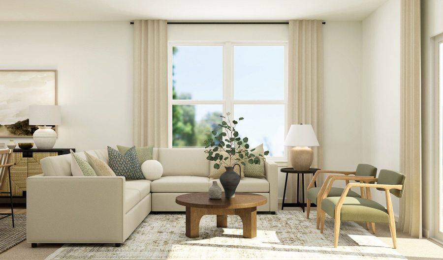 1253 Prairie Ridge Trl, Antioch, IL 60002 - 2 Beds, 2 Bath