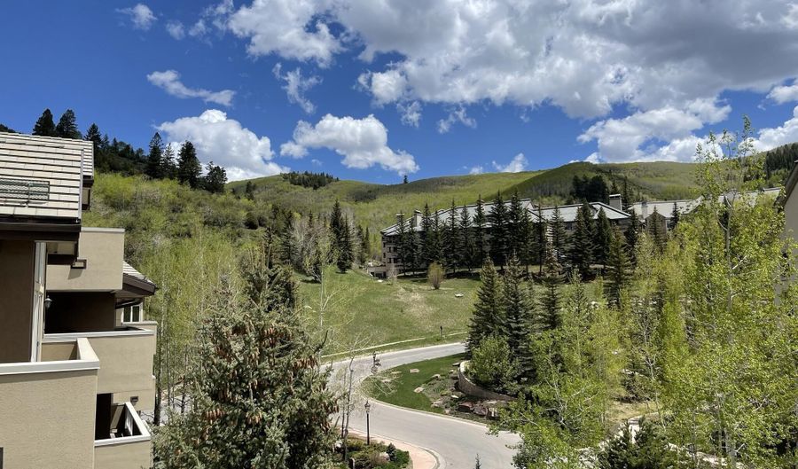 210 Offerson Rd 423, Week 26, Beaver Creek, CO 81620 - 3 Beds, 3 Bath