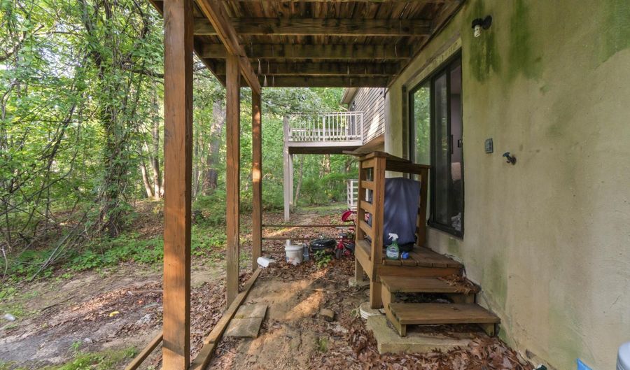 550 GREENHILL Ct, Arnold, MD 21012 - 3 Beds, 2 Bath