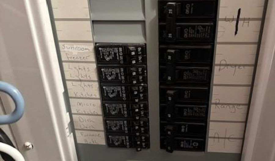 35041 NORTH Dr, Lewes, DE 19958 - 3 Beds, 2 Bath