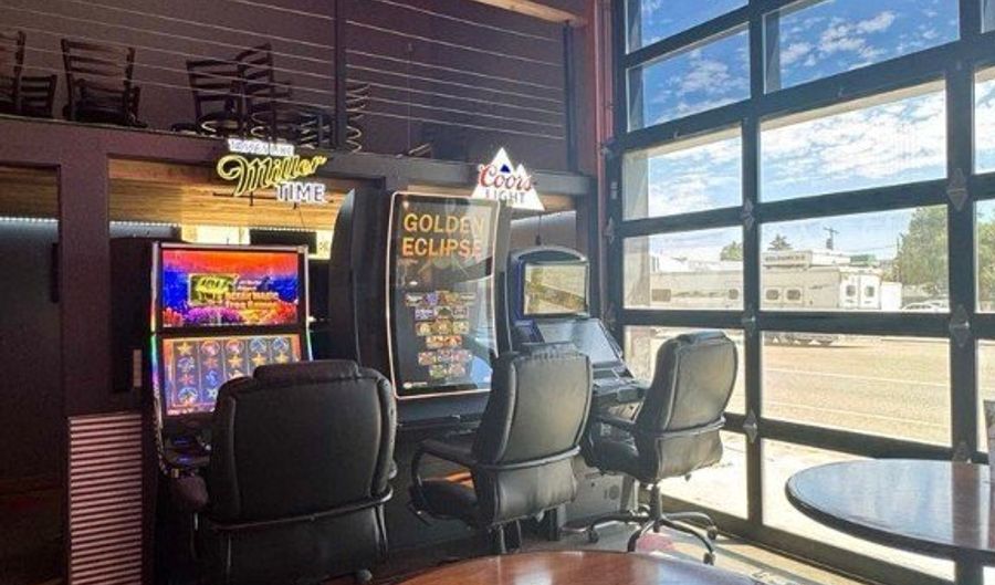 214 S Main St, Bridger, MT 59014 - 0 Beds, 0 Bath