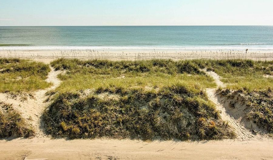 1107 BEACH WALKER Road 1107, Amelia Island, FL 32034 - 4 Beds, 3 Bath