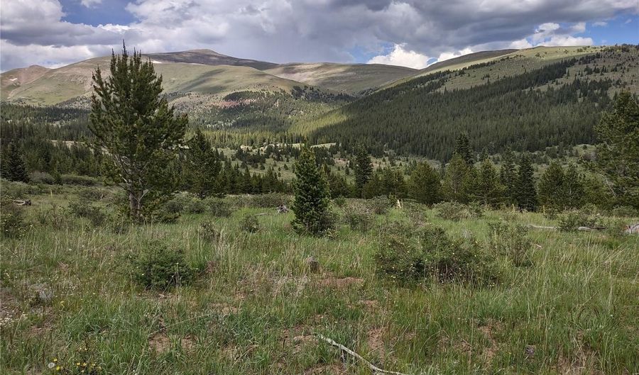 0 Snow Cap Peaks Rd, Alma, CO 80402 - 0 Beds, 0 Bath