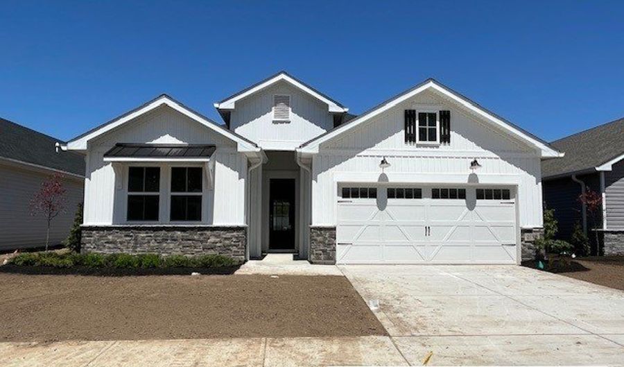 2180 Myla Way, Amherst, OH 44001 - 3 Beds, 3 Bath