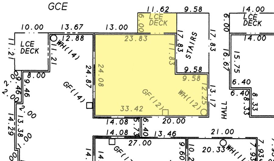 923 Mountain Meadows Cir, Ashland, OR 97520 - 1 Beds, 1 Bath