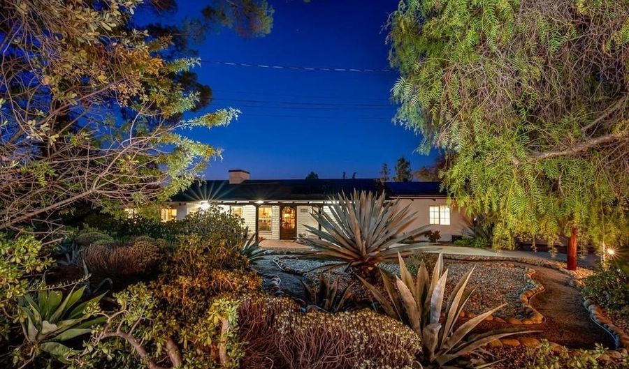 1356 S Grade Rd, Alpine, CA 91901 - 4 Beds, 4 Bath