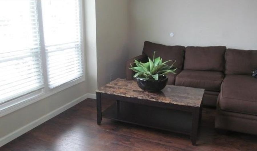 1112 W 8Th St, Antioch, CA 94509 - 2 Beds, 1 Bath
