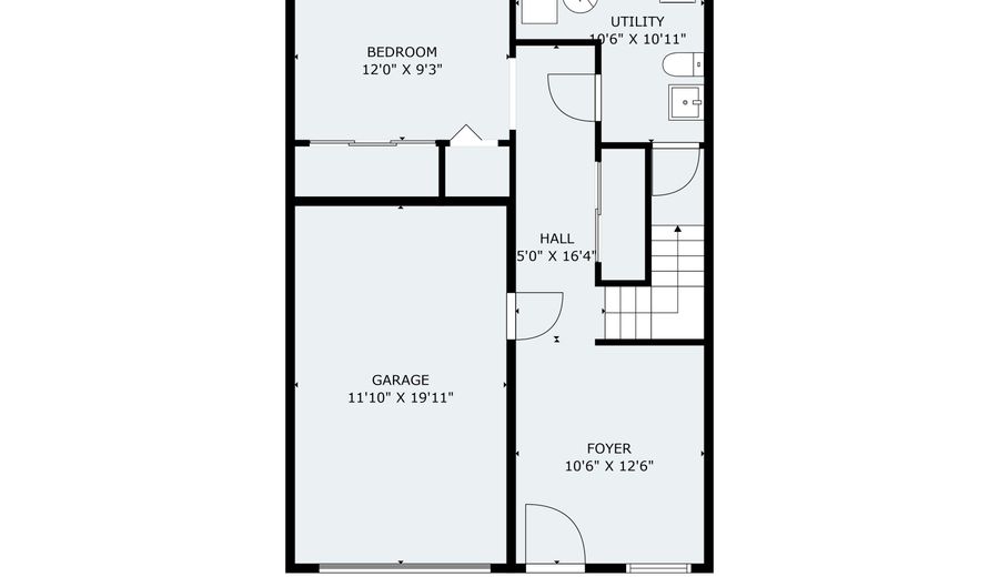 56 Pembroke Rd APT 11, Danbury, CT 06811 - 2 Beds, 2 Bath