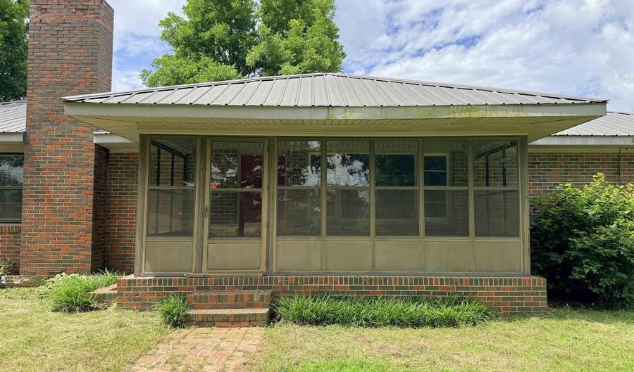 2580 County Highway 14, Altoona, AL 35952 - 2 Beds, 2 Bath
