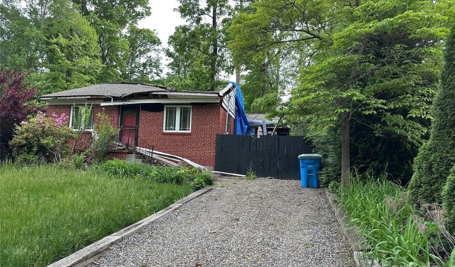 265 Sycamore Dr, Arden, NC 28704 - 0 Beds, 0 Bath