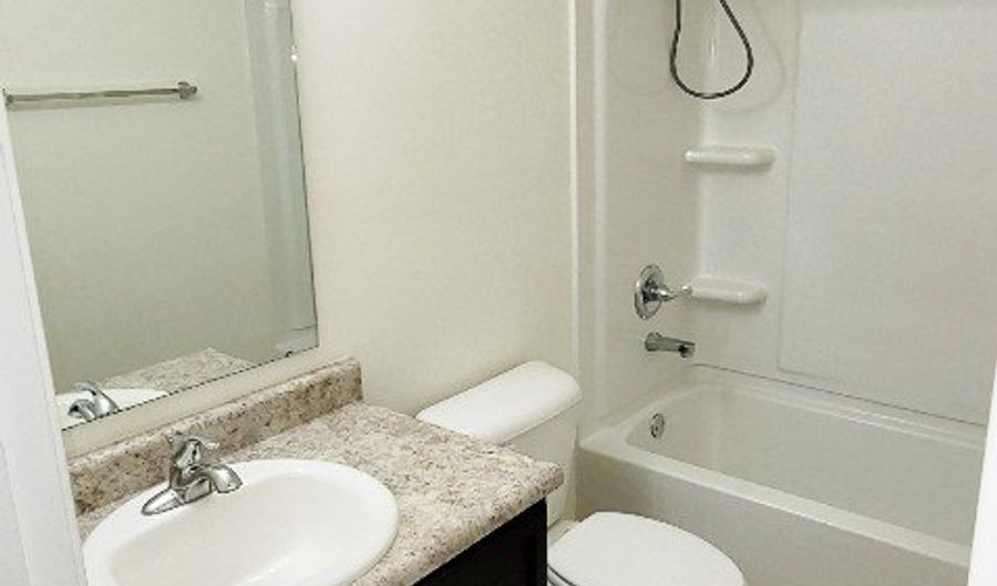 3801 Boundary Bay Dr, Indianapolis, IN 46217 - 4 Beds, 3 Bath