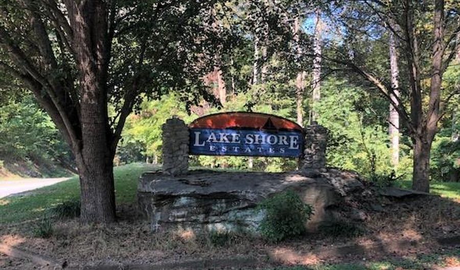 Lakeshore Dr, Albany, KY 42602 - 0 Beds, 0 Bath