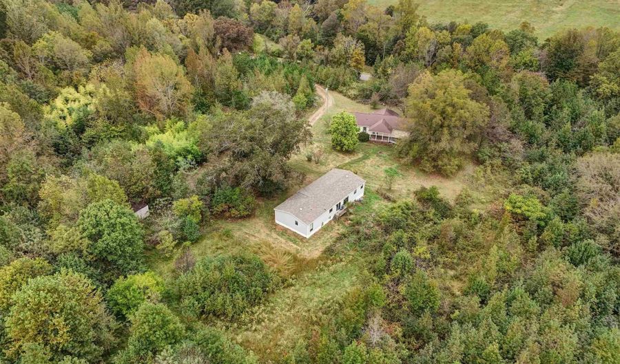 8380 Hwy 207, Anderson, AL 35610 - 2 Beds, 2 Bath