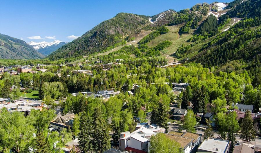 211 W Main St, Aspen, CO 81611 - 0 Beds, 0 Bath