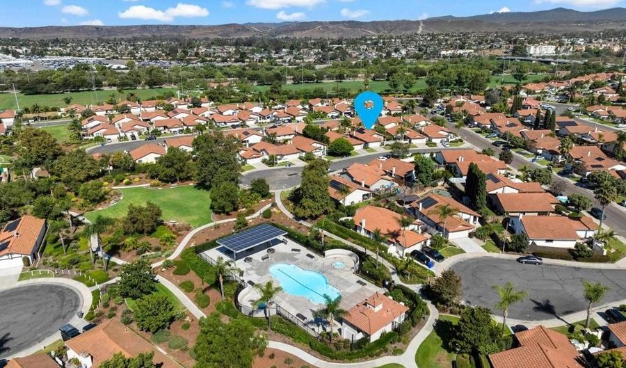 4843 Sagina Ct, Oceanside, CA 92057 - 3 Beds, 2 Bath