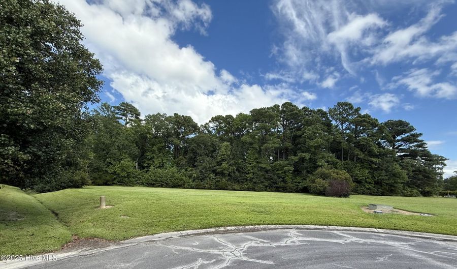 61 Edna Ct Lot 70, Arapahoe, NC 28510 - 0 Beds, 0 Bath