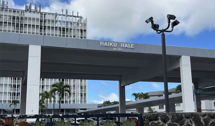 46-283 Kahuhipa St C508, Kaneohe, HI 96744 - 3 Beds, 2 Bath