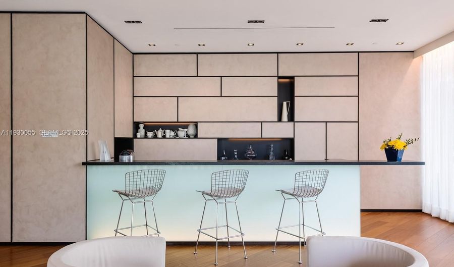 10203 Collins Ave 201, Bal Harbour, FL 33154 - 2 Beds, 3 Bath