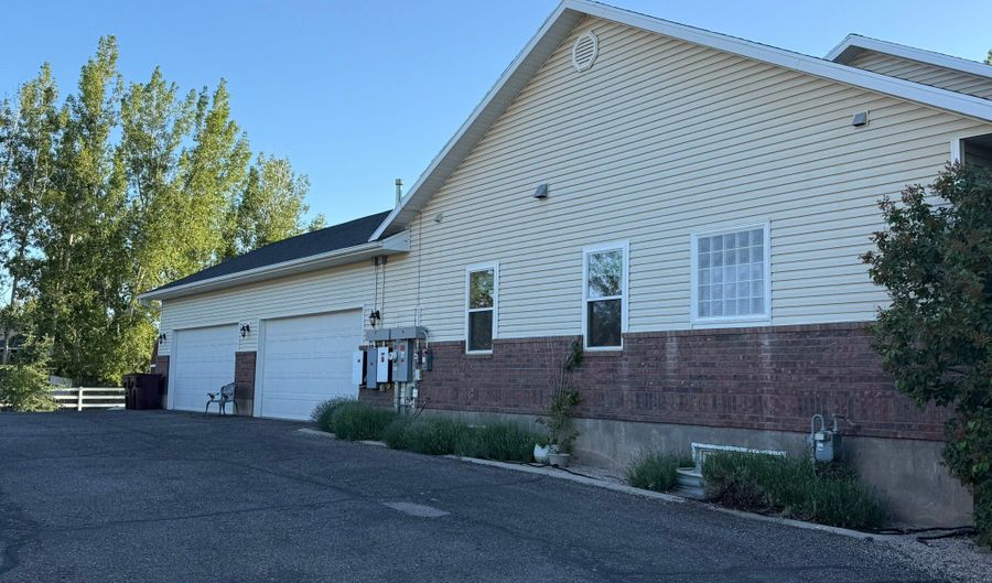 2277 W 2650 N, Cedar City, UT 84721 - 7 Beds, 4 Bath