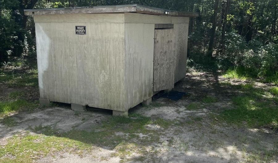 6013 E Greene St, Bay St. Louis, MS 39520 - 3 Beds, 2 Bath
