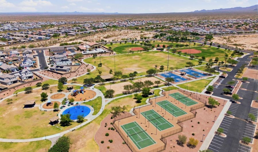 30703 W INDIANOLA Ave, Buckeye, AZ 85396 - 3 Beds, 2 Bath