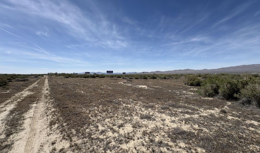 006-065 06 Star Peak Rd, Imlay, NV 89418 - 0 Beds, 0 Bath