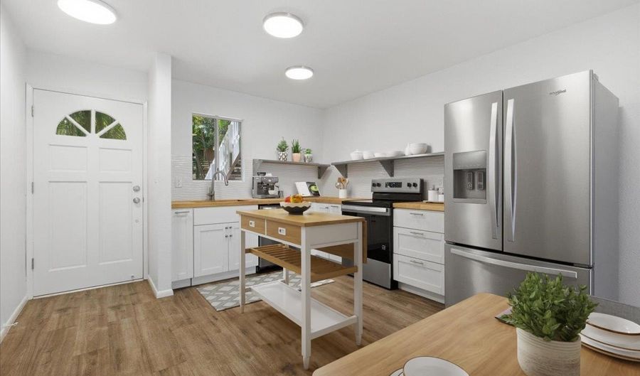 160 KEONEKAI Rd 27-102, Kihei, HI 96753 - 2 Beds, 2 Bath