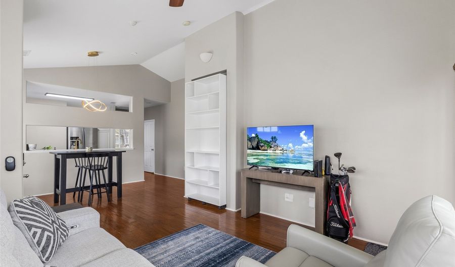 91-1021 Kaipalaoa St 806, Ewa Beach, HI 96706 - 3 Beds, 2 Bath