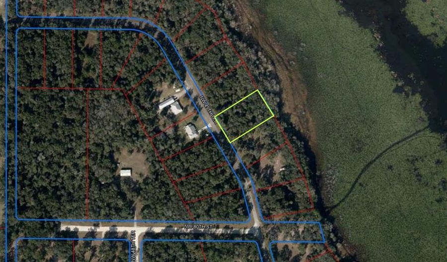 LOT 10 45th Ter, Chiefland, FL 32626 - 0 Beds, 0 Bath