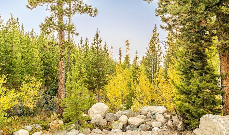 Harris Rd lot 1 Tbd, Anaconda, MT 59711 - 0 Beds, 0 Bath