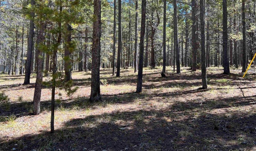 S Cliff Road, Casper, WY 82601 - 0 Beds, 0 Bath