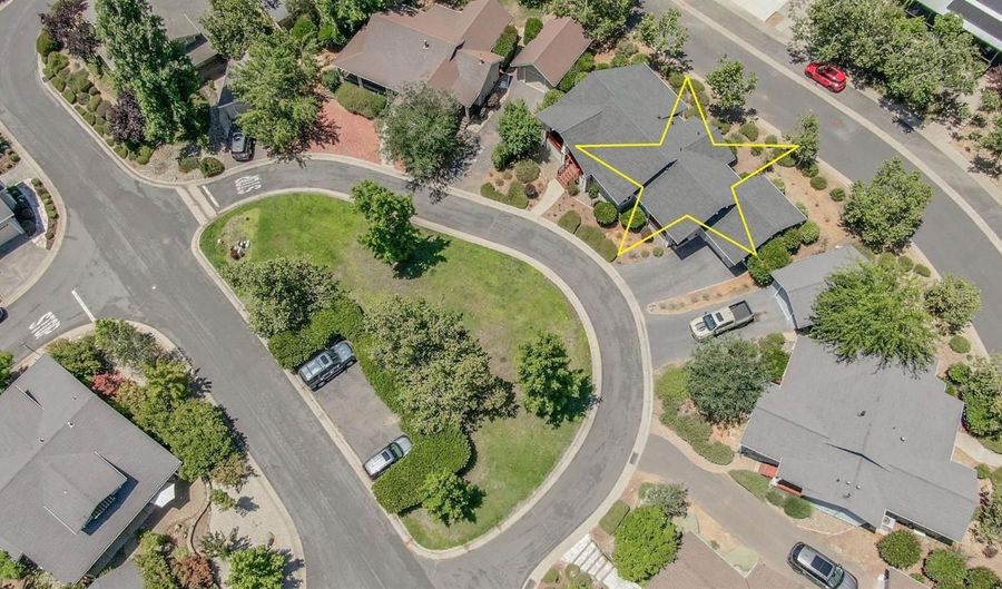 687 Northstar Loop, Angels Camp, CA 95222 - 2 Beds, 2 Bath