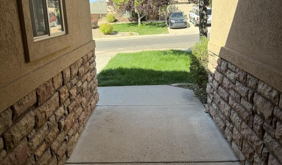 1434 Southern View Dr, Cedar City, UT 84720 - 3 Beds, 2 Bath